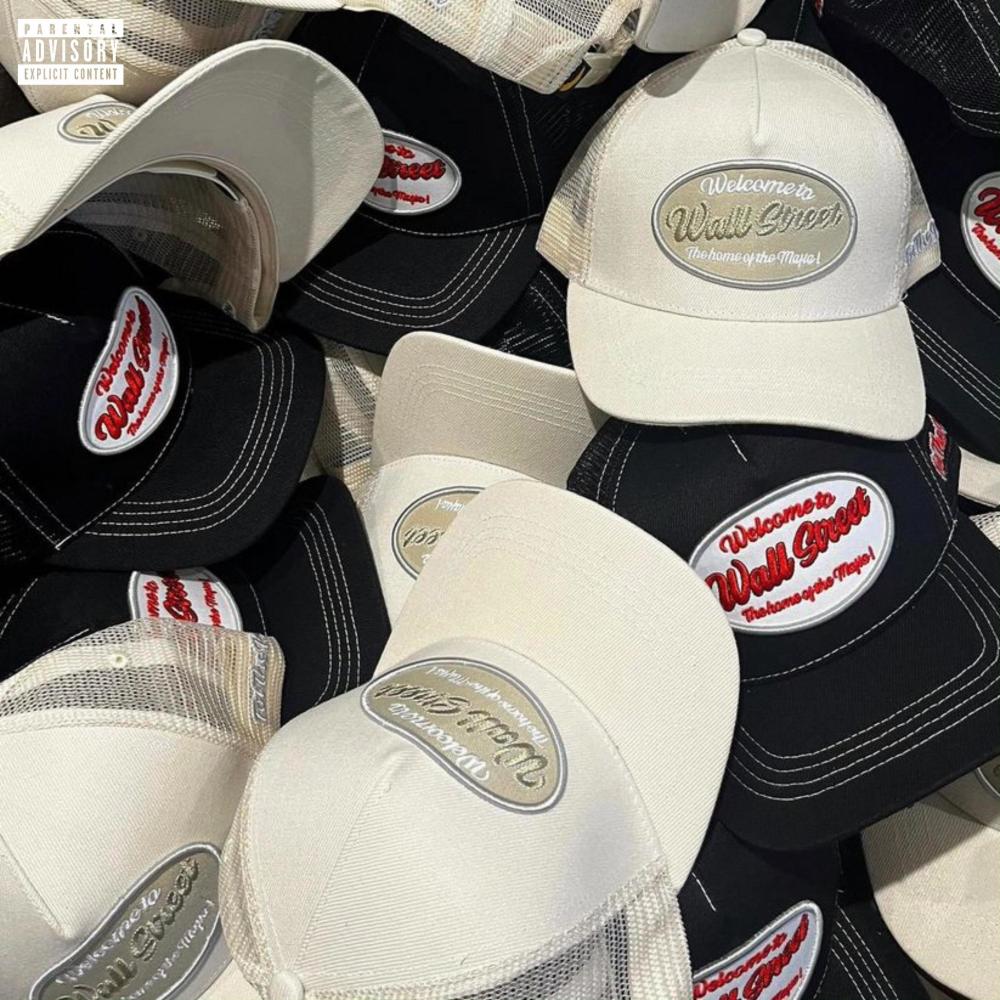 WSM (feat. YT) (Explicit)