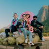 default album img