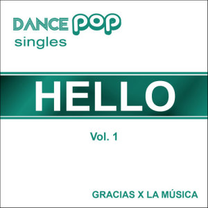收聽Gracias x La Música的Hello歌詞歌曲