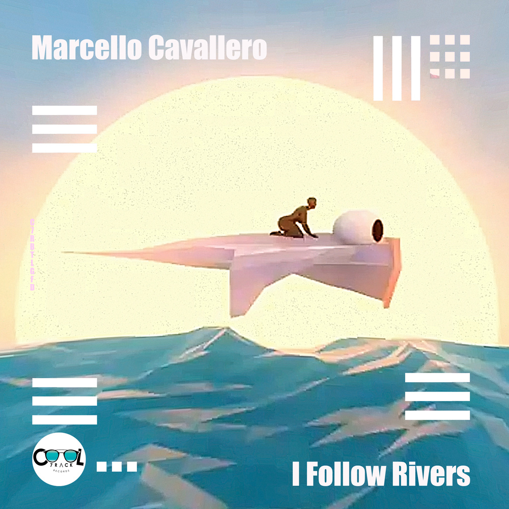 I Follow Rivers