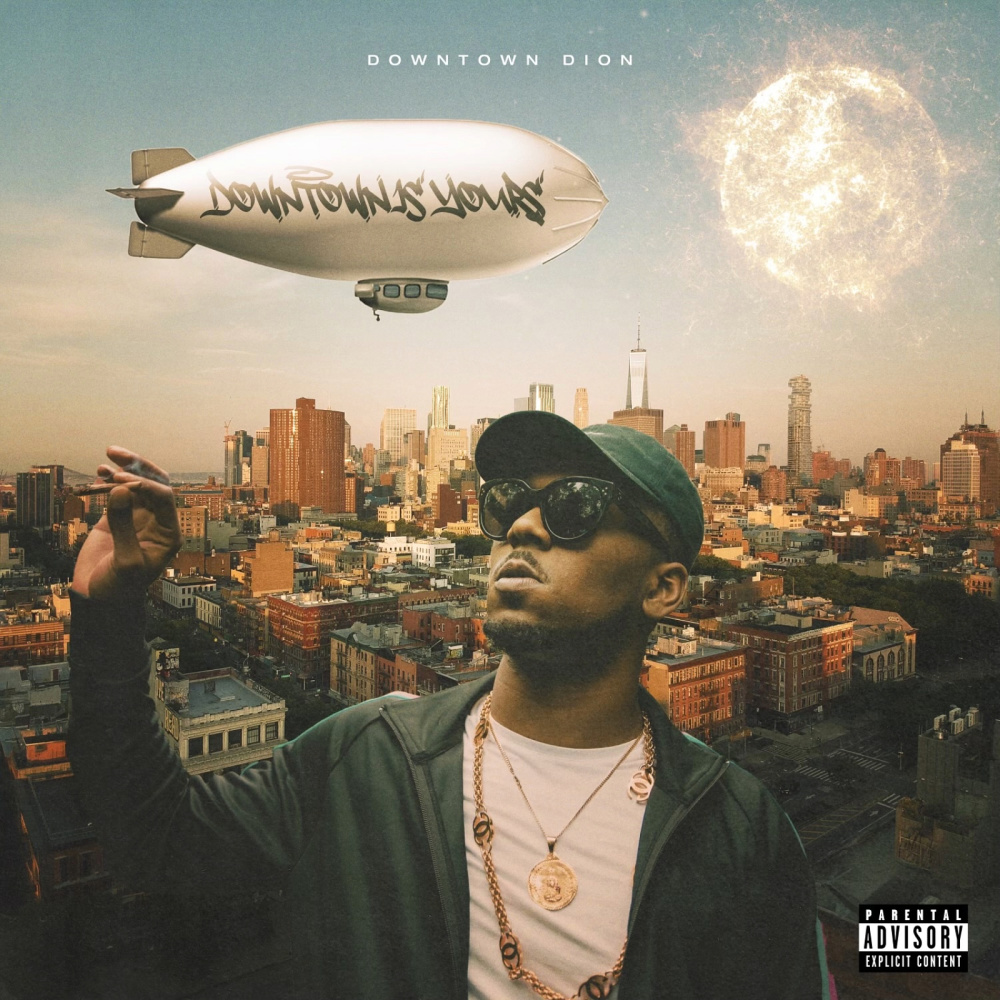 Dyckman (Explicit)