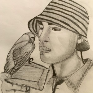 收听Bonnaz的Shes Gone歌词歌曲