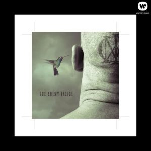 ดาวน์โหลดและฟังเพลง The Enemy Inside พร้อมเนื้อเพลงจาก Dream Theater