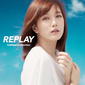 Dengarkan lagu Mikaduki nyanyian Ayaka dengan lirik