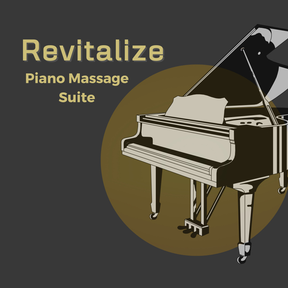 Revitalizing Piano Horizons