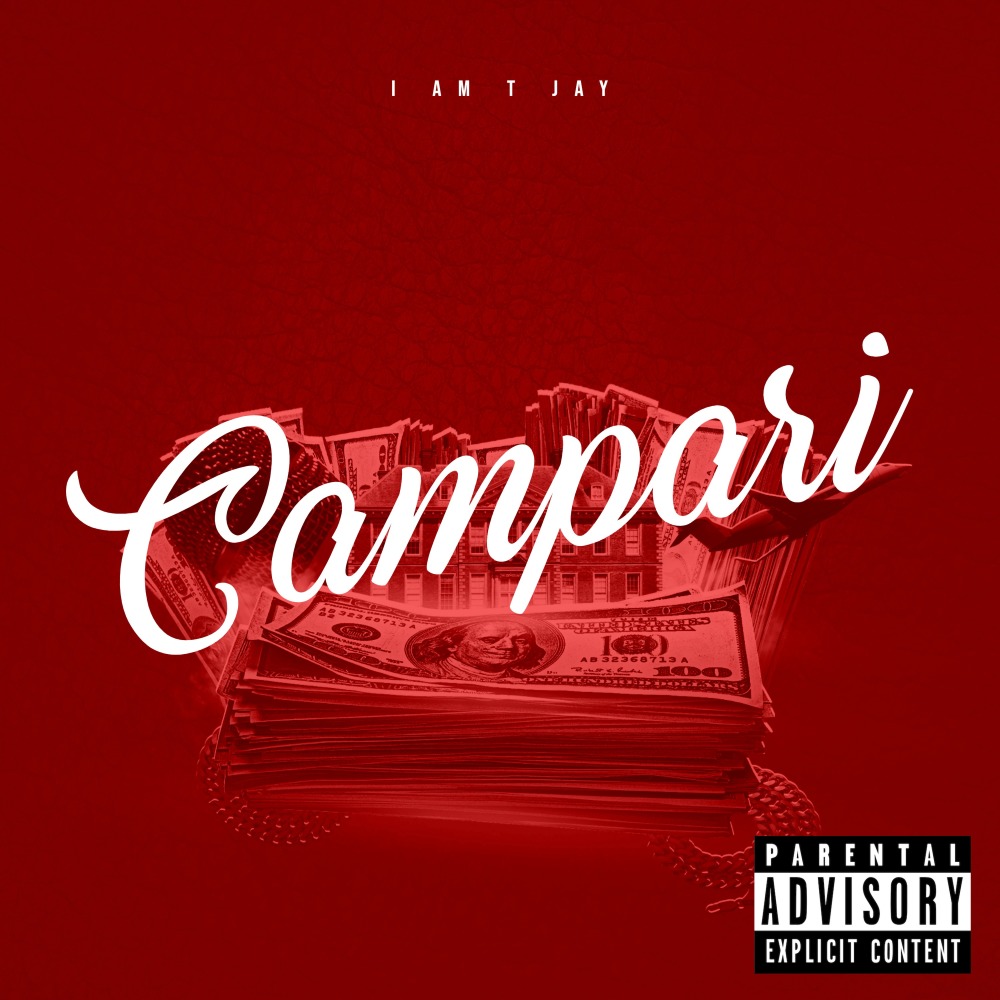 Campari (Explicit)