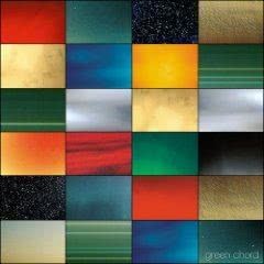 ดาวน์โหลดและฟังเพลง Prism no Yoru พร้อมเนื้อเพลงจาก Acidman