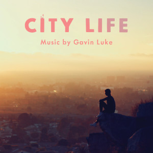 Dengarkan My Last Transmission lagu dari Gavin Luke dengan lirik
