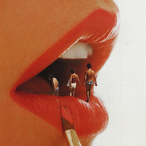 Dengarkan Heybb! lagu dari binki dengan lirik