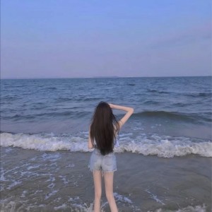 收听廖庆林的默歌词歌曲