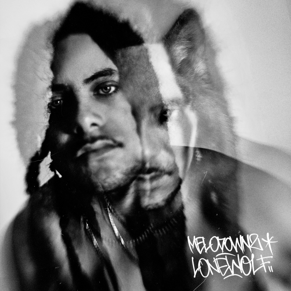 Pray For More (Explicit)