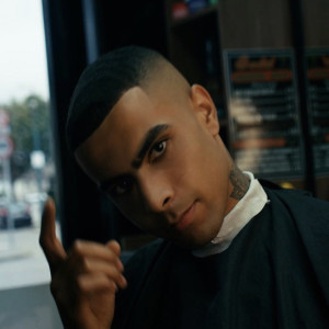 Dengarkan lagu Bandz Freestyle (Explicit) nyanyian R.S dengan lirik