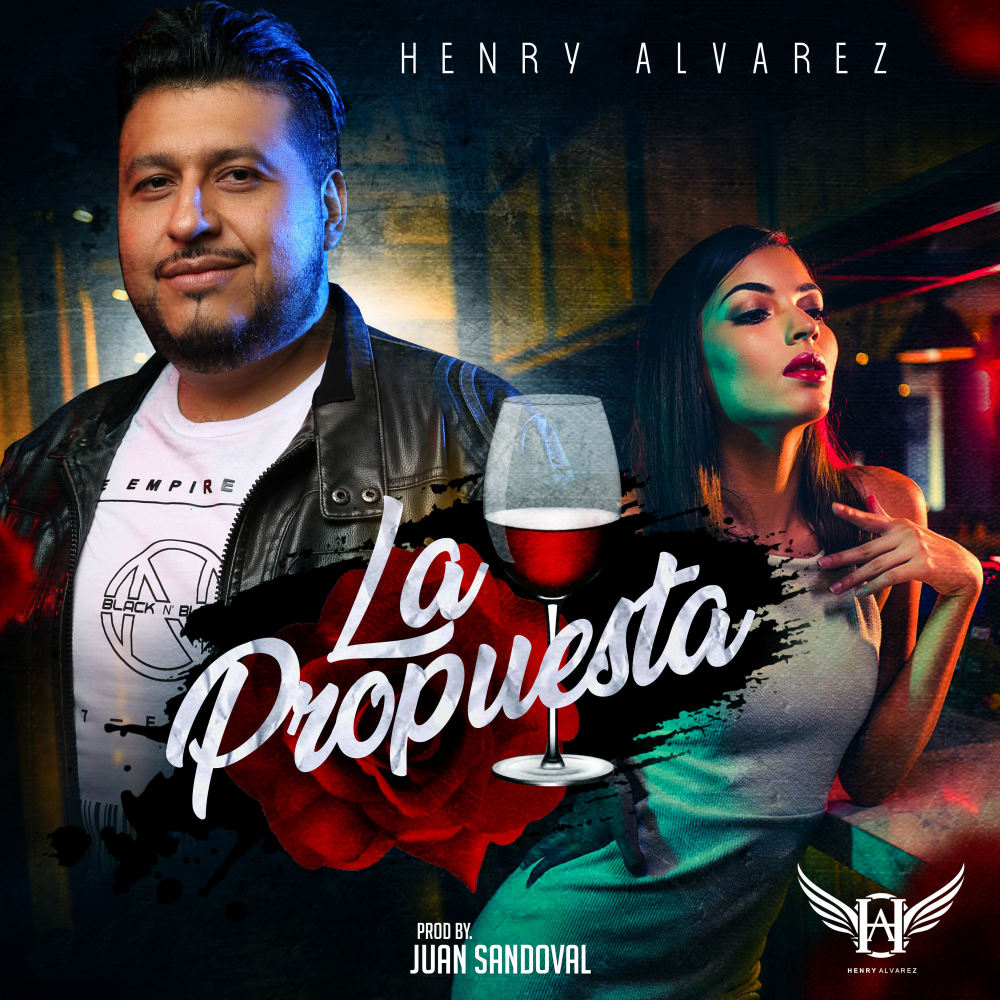 La Propuesta