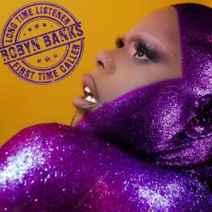 Dengarkan lagu (Bad) Karma (feat. Senerio & LV The Voice) (Intro w/ Nick Gomez) (Explicit) nyanyian Robyn Banks dengan lirik
