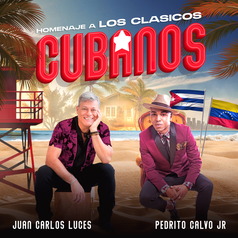 Homenaje a Los Clasicos Cubanos