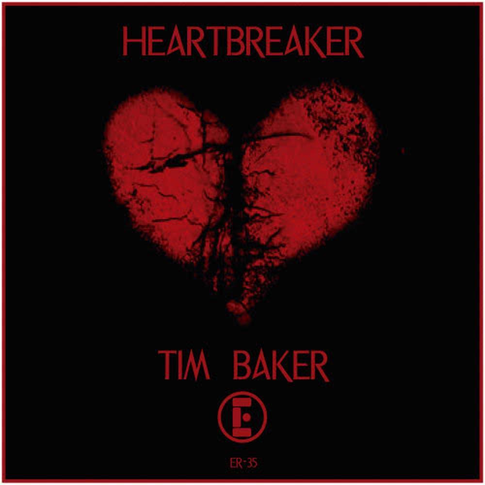 Heartbreaker (original)