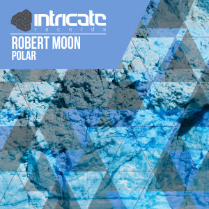 Dengarkan lagu Polar nyanyian Robert Moon dengan lirik