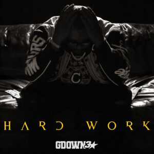 Listen to Bac On (Explicit) song with lyrics from GDOWN3