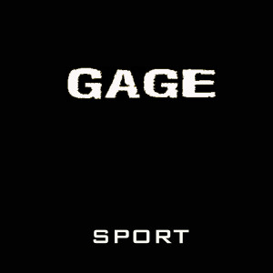 收聽Gage的Sport歌詞歌曲