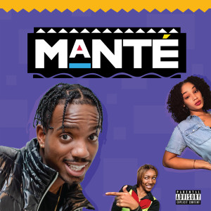 收听Mante的Stan (Explicit)歌词歌曲