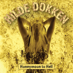 ดาวน์โหลดและฟังเพลง Who Will Ever Know Me พร้อมเนื้อเพลงจาก Hilde Dokken