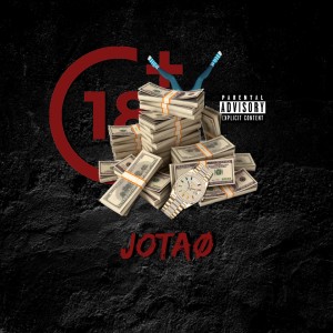 ดาวน์โหลดและฟังเพลง +18 พร้อมเนื้อเพลงจาก Jotaø