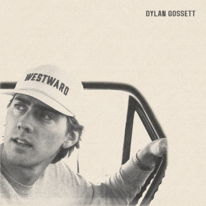 收聽Dylan Gossett的American Trail歌詞歌曲