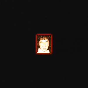 default album img