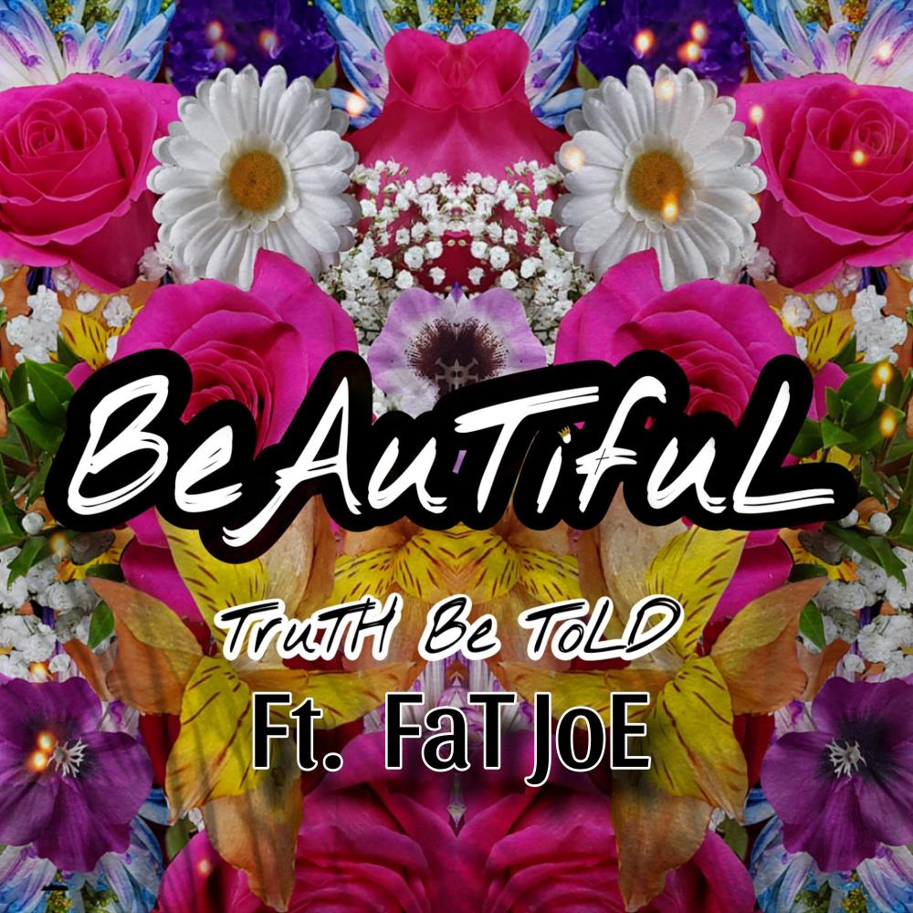 BEAUTIFUL (Explicit)