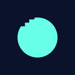 ดาวน์โหลดและฟังเพลง Amir พร้อมเนื้อเพลงจาก Kundara