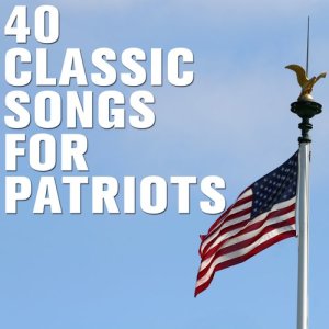 收聽USAF Band的This Is My Country歌詞歌曲
