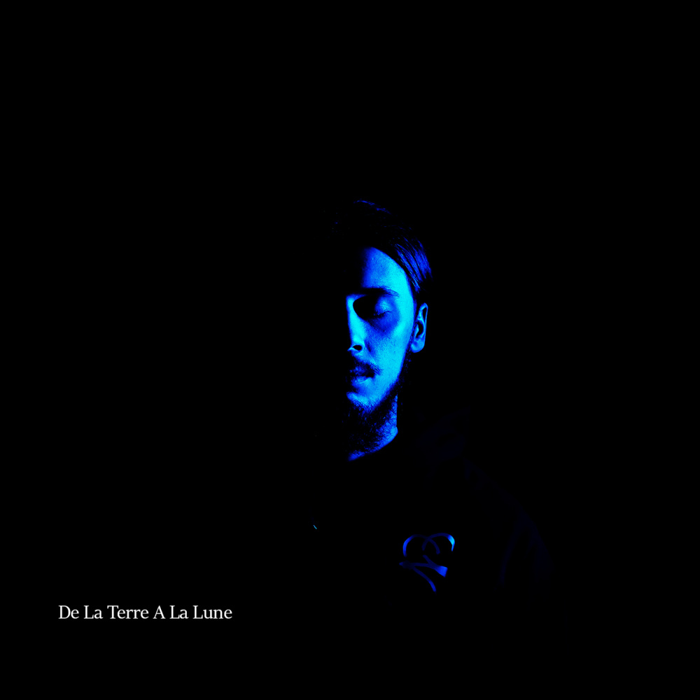 VIVRE (Explicit)