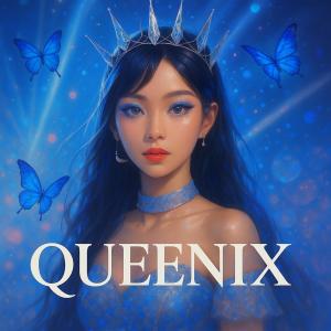 收聽ReignX的Queenix (Explicit)歌詞歌曲