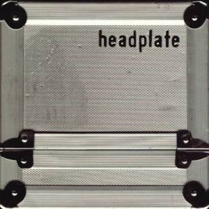 ดาวน์โหลดและฟังเพลง Just in Mind พร้อมเนื้อเพลงจาก Headplate