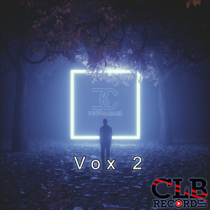收聽Ertuğrul Çelebi的Vox 2歌詞歌曲
