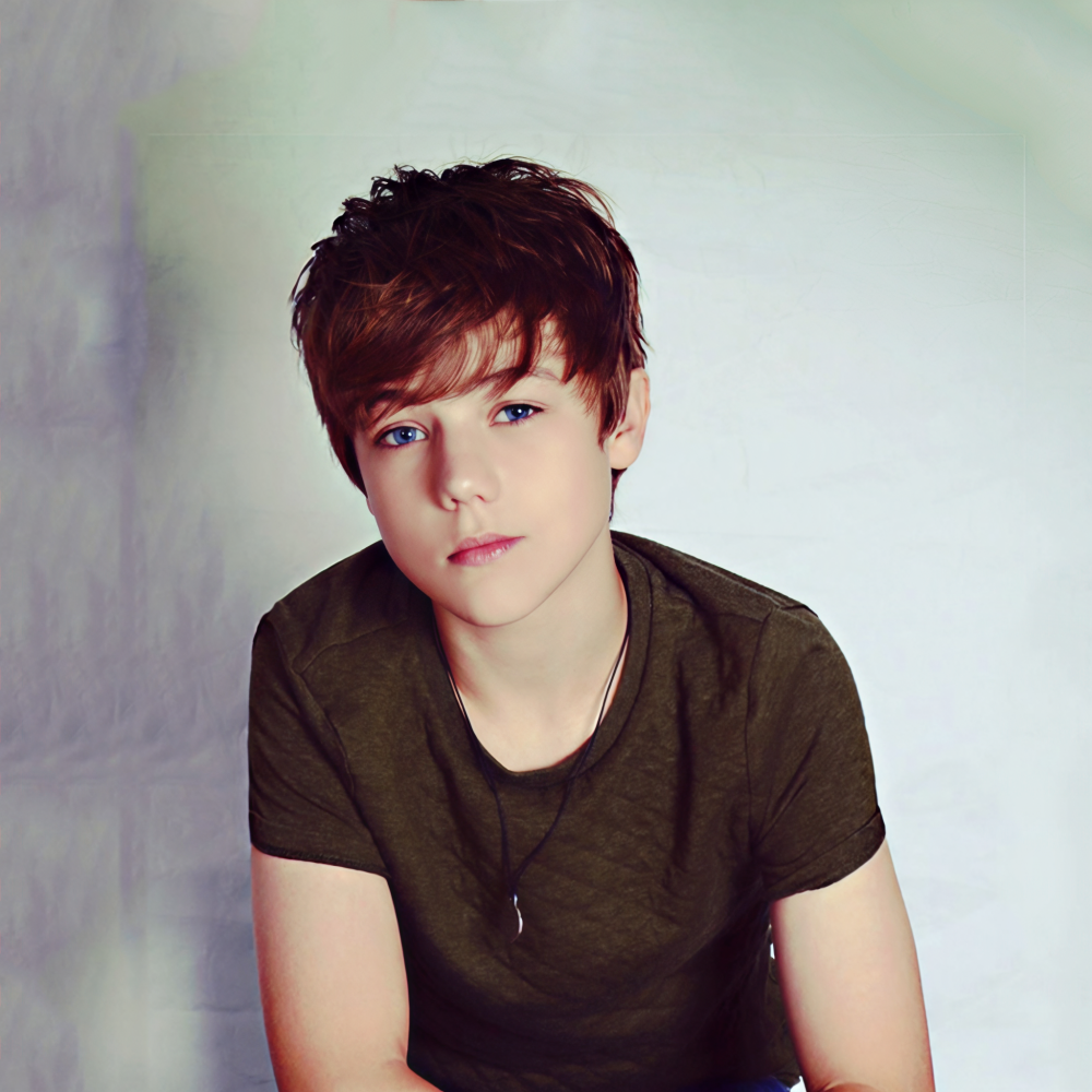Reed Deming