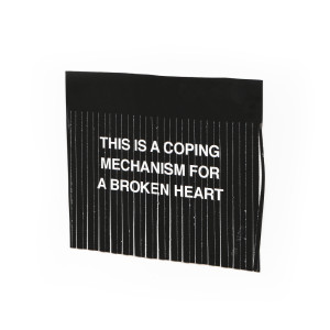 Dengarkan Chapter 1 Fire (Explicit) lagu dari Jax Anderson dengan lirik