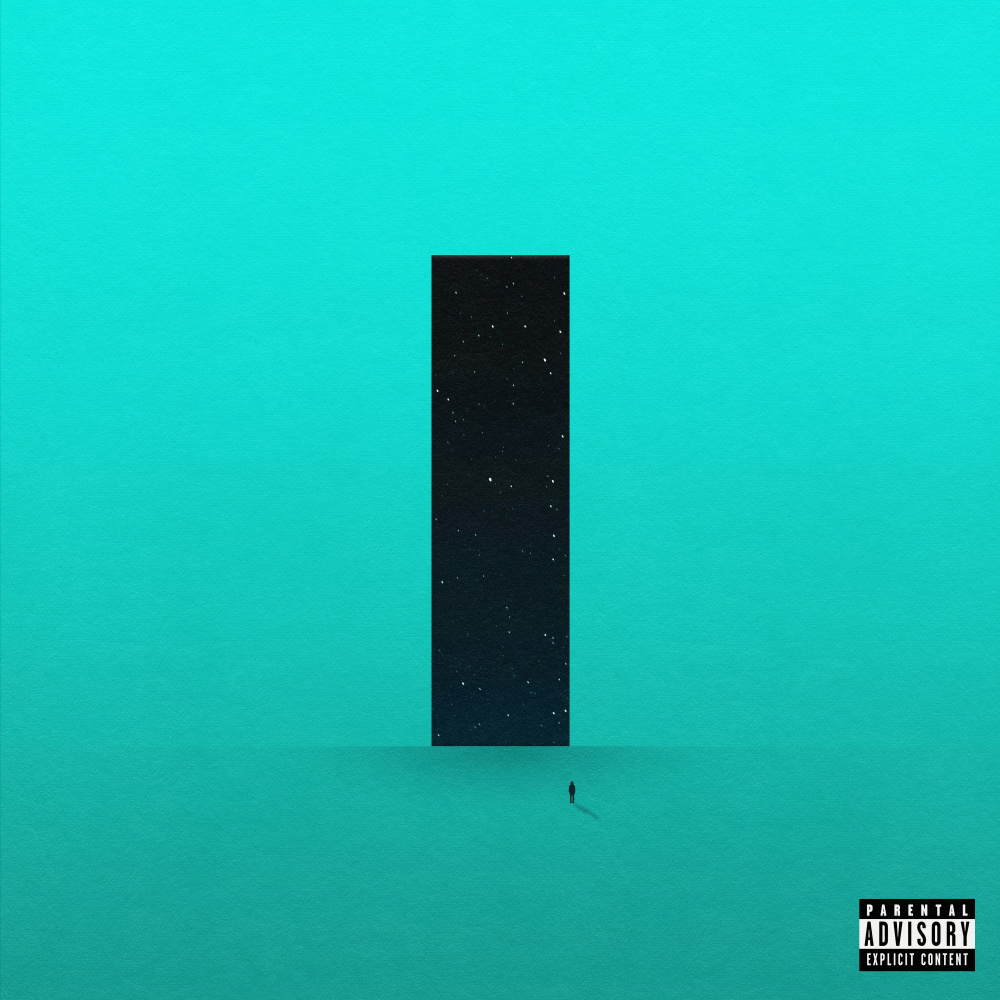 Pyramid Scheme (Explicit)