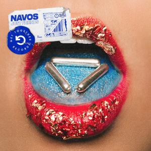 อัลบัม Just Friends ศิลปิน Navos