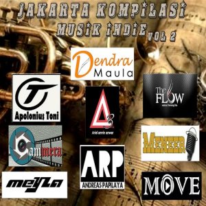 ดาวน์โหลดและฟังเพลง Sesungguhnya พร้อมเนื้อเพลงจาก Various Artists