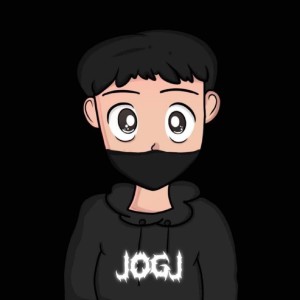 Album Rap Come With ******** from JoGL