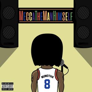 ดาวน์โหลดและฟังเพลง Never Change (feat. STA & Sanye) (Explicit) พร้อมเนื้อเพลงจาก Meccathemanhimself