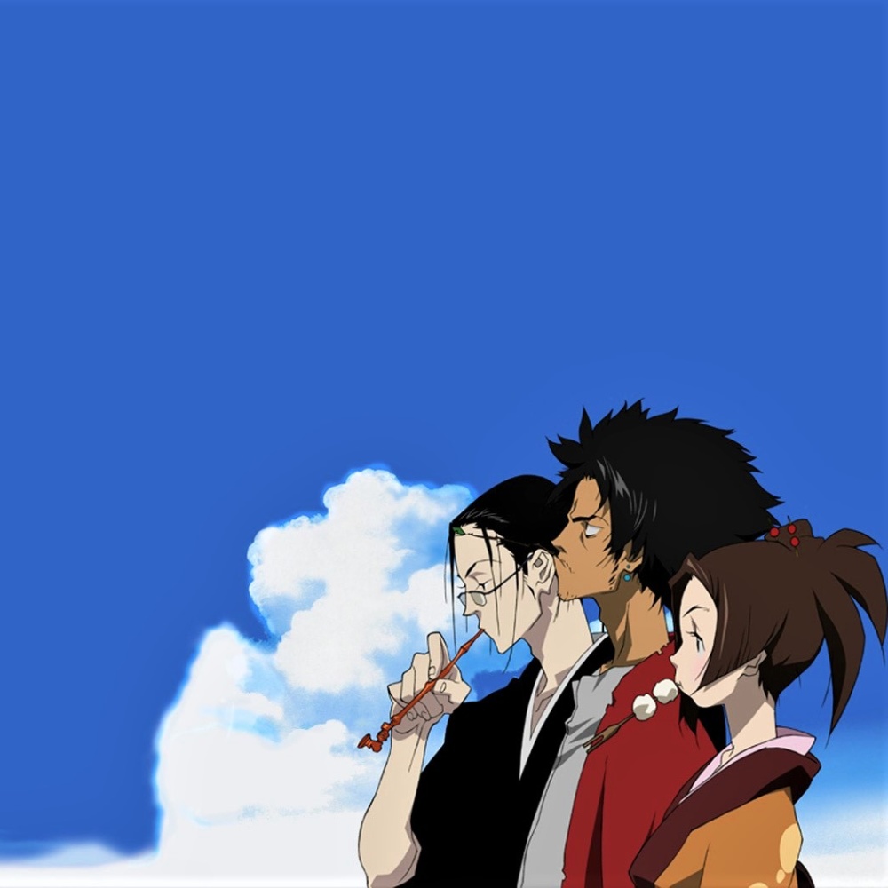 WAKAZASHI (Explicit)