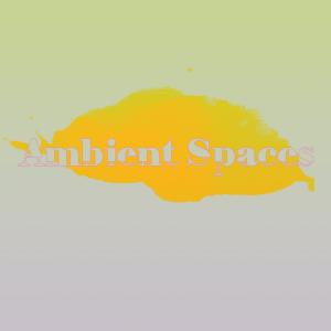 Dengarkan Drift About lagu dari Gallery Six dengan lirik