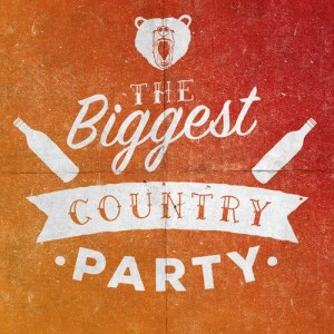 ดาวน์โหลดและฟังเพลง John Cougar, John Deere, John 3: 16 พร้อมเนื้อเพลงจาก Country Rock Party