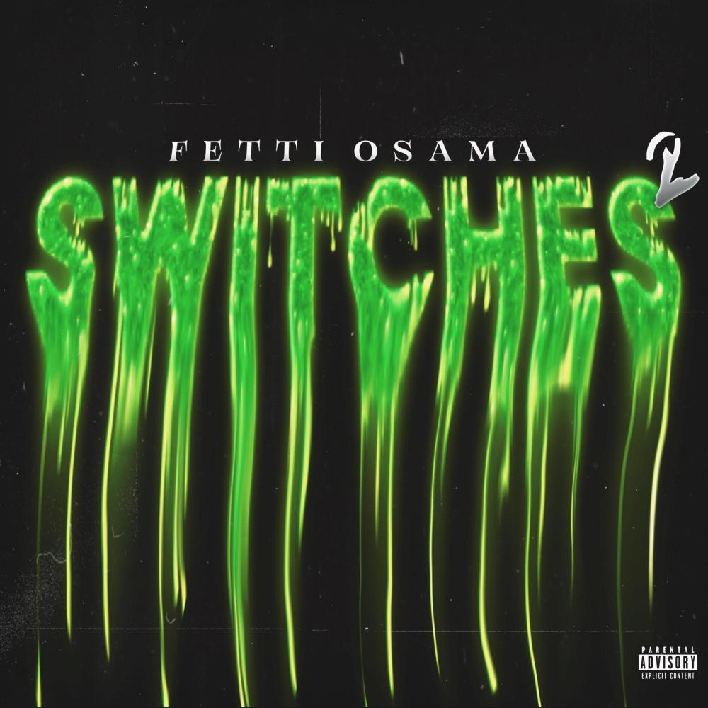 Switches 2 (Explicit)