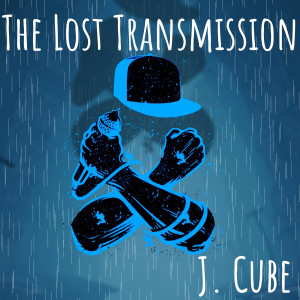 Listen to Lost in Reflections (Explicit) song with lyrics from J. Cube