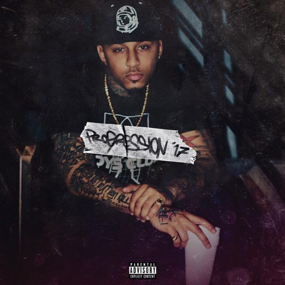 Movin Slow (Explicit)
