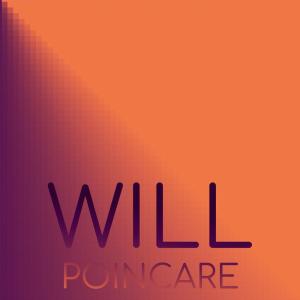 Will Poincare dari Various