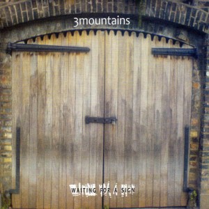 收聽Mountains的Winter whitout you歌詞歌曲